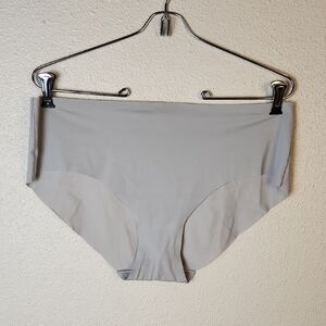 Lululemon InvisiWear Mid Rise Bikini Underwear